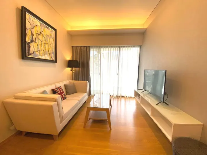 Property photos for Siamese Exclusive Sukhumvit 31