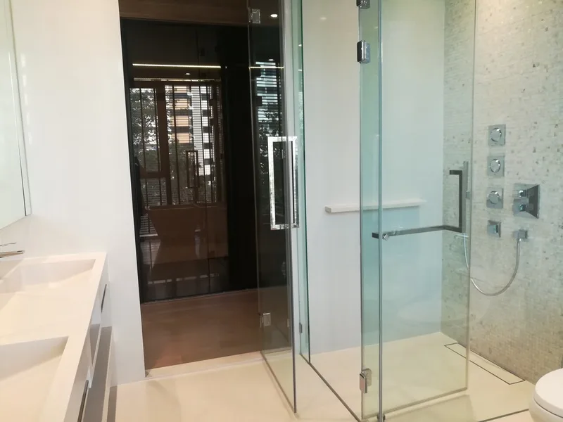 Property photos for Vittorio