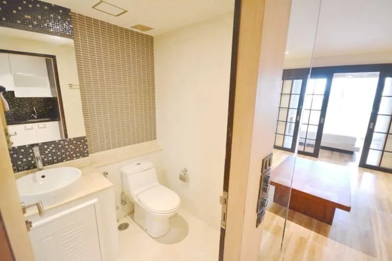 Property photos for The Niche Sukhumvit 49
