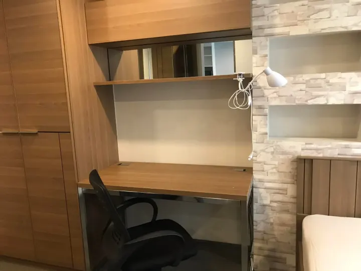 Property photos for Mirage Sukhumvit 27