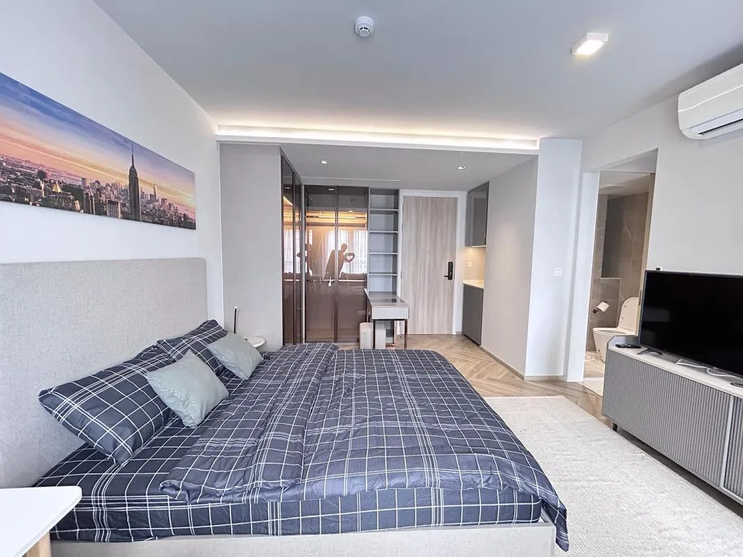 Property photos for Chapter Thonglor 25