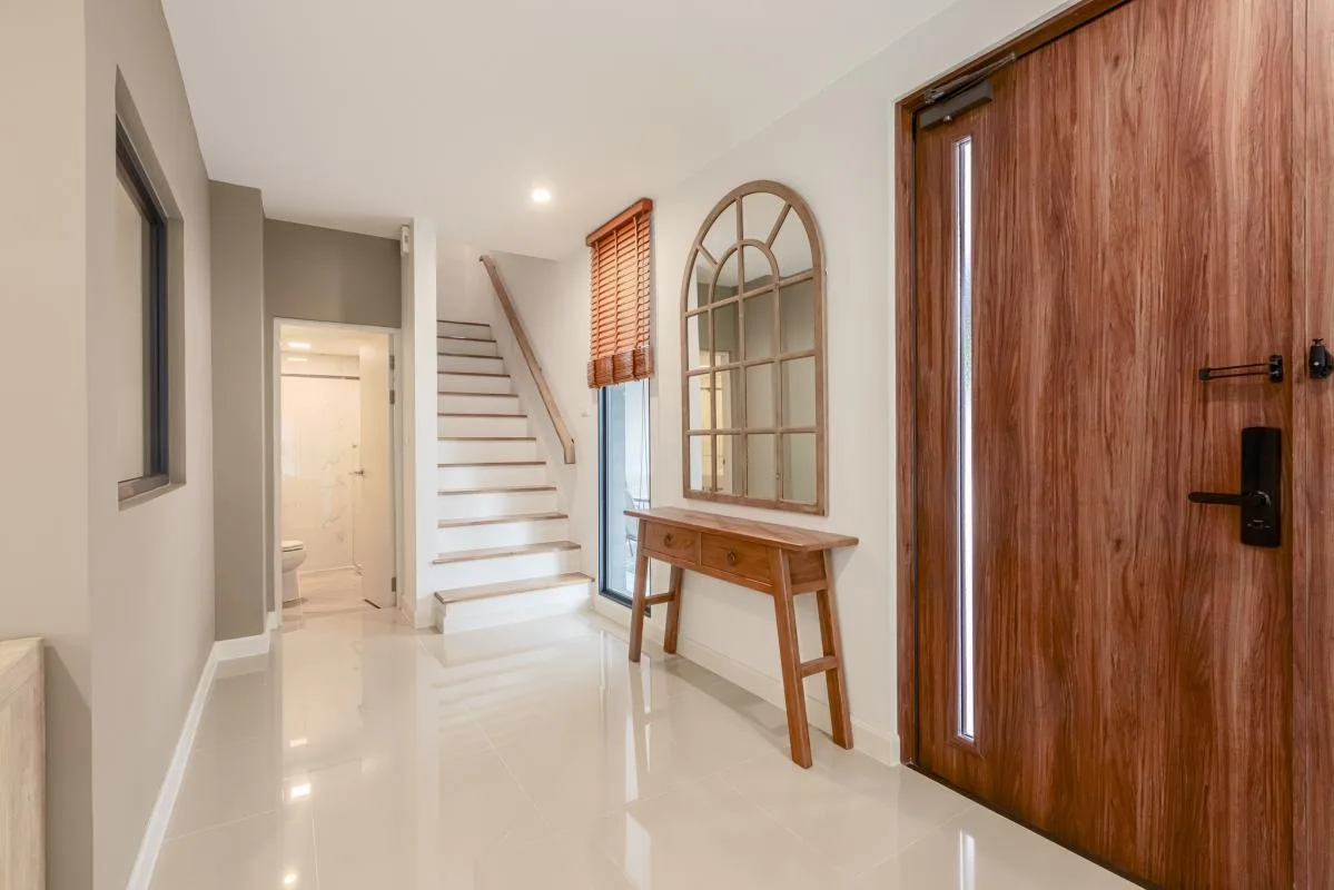 Property photos for Baan Klang Muang The Edition Bangna-Wongwaen