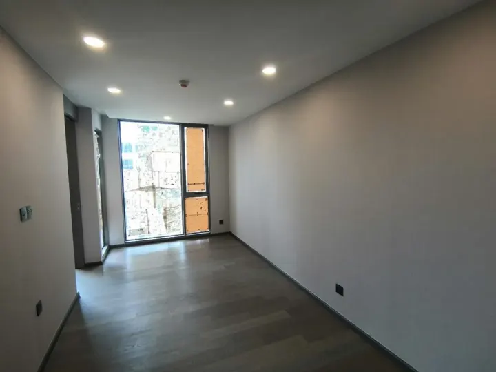 Property photos for Klass Condo Siam