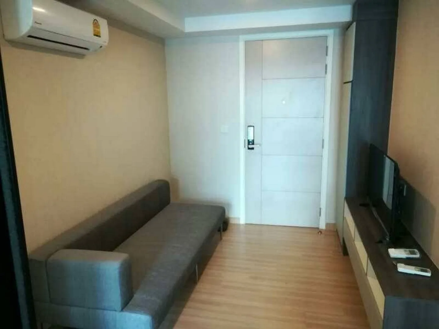 Property photos for Knightsbridge Skycity Saphanmai