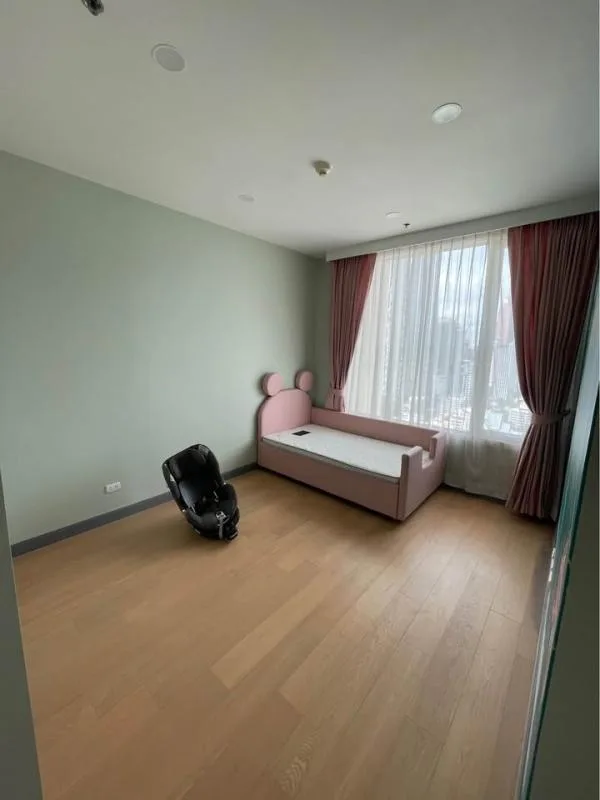 Property photos for The Empire Place