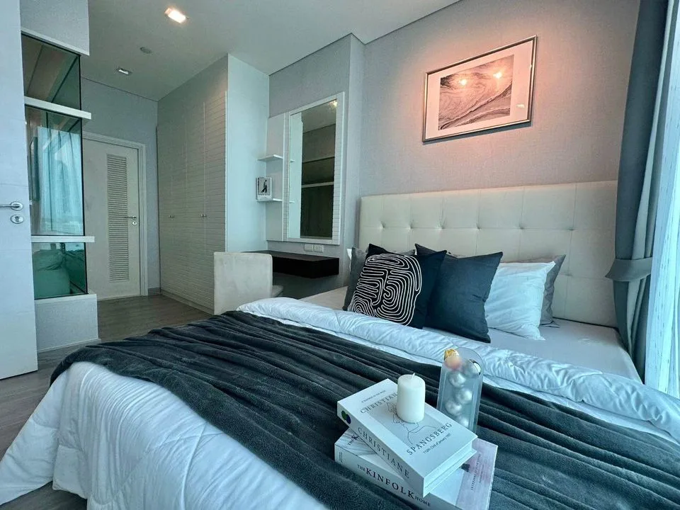 Property photos for Ivy Thonglor