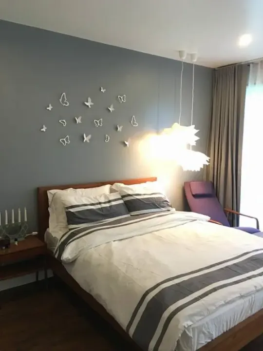 Property photos for Von Napa Sukhumvit 38