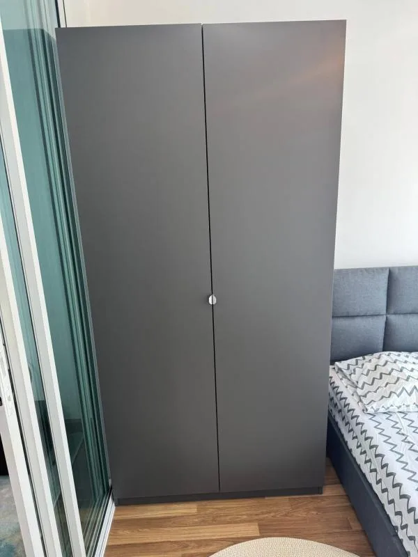 Property photos for Regent Home Sukhumvit 81