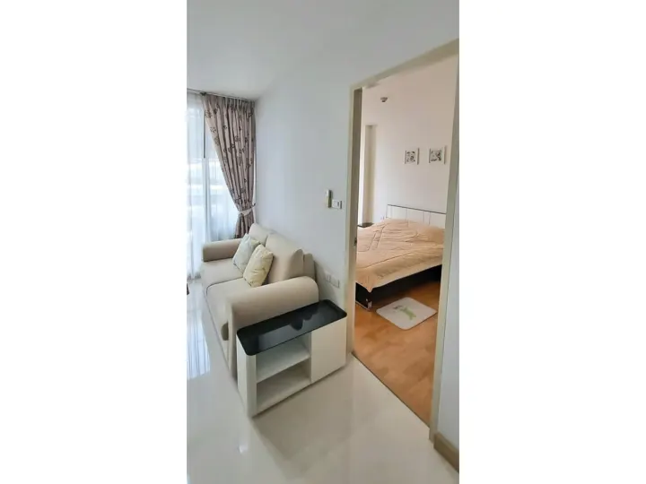 Property photos for The President Sukhumvit