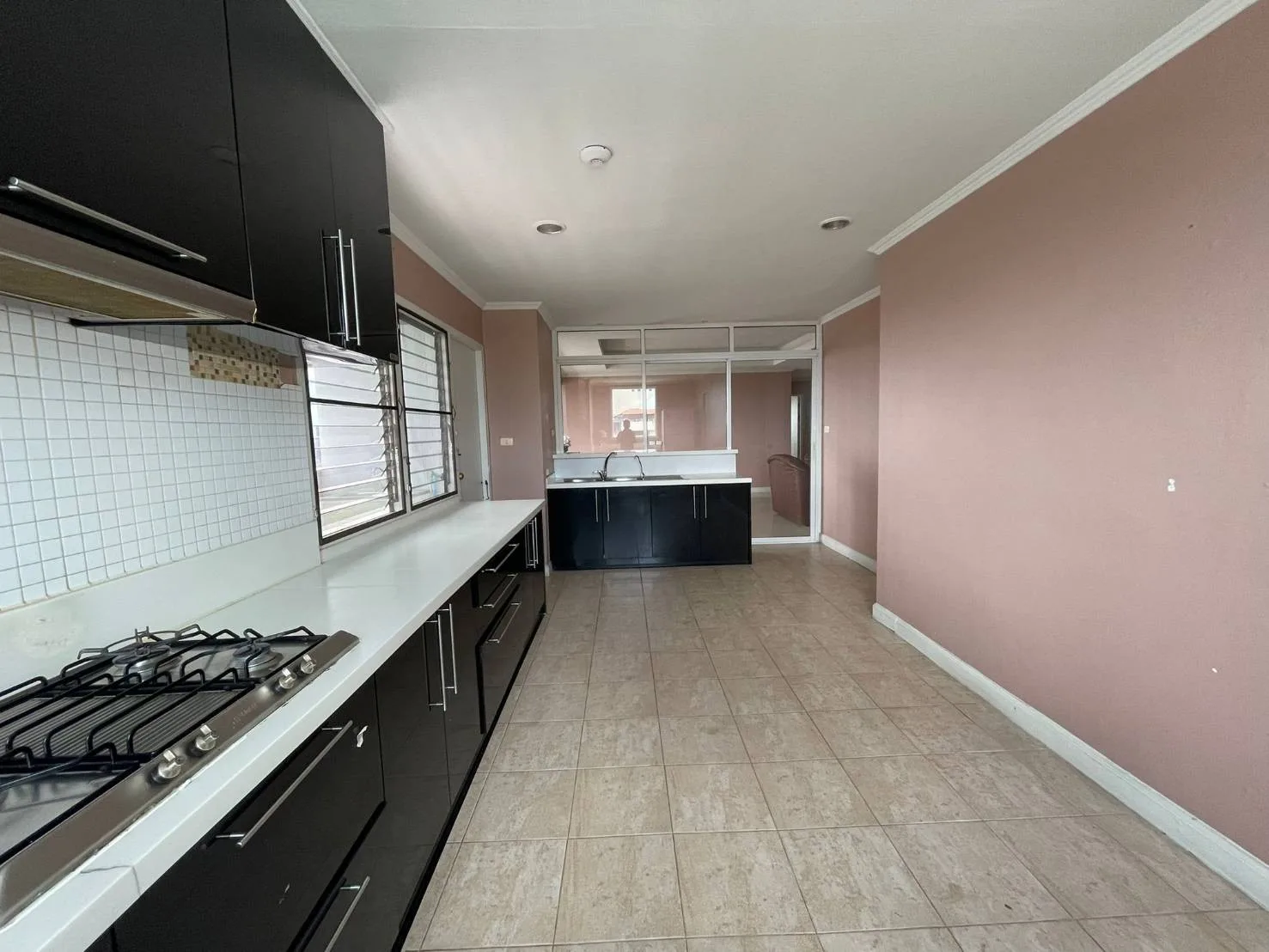 Property photos for Empire House