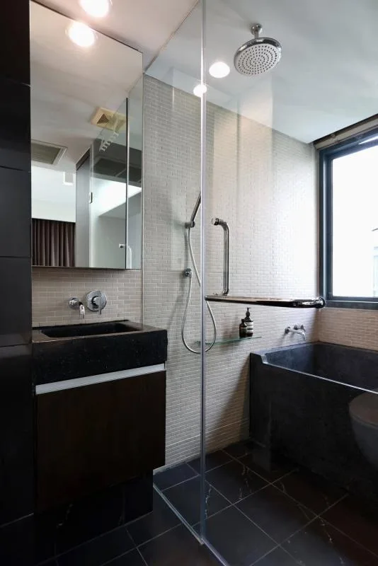 Property photos for Siamese Gioia