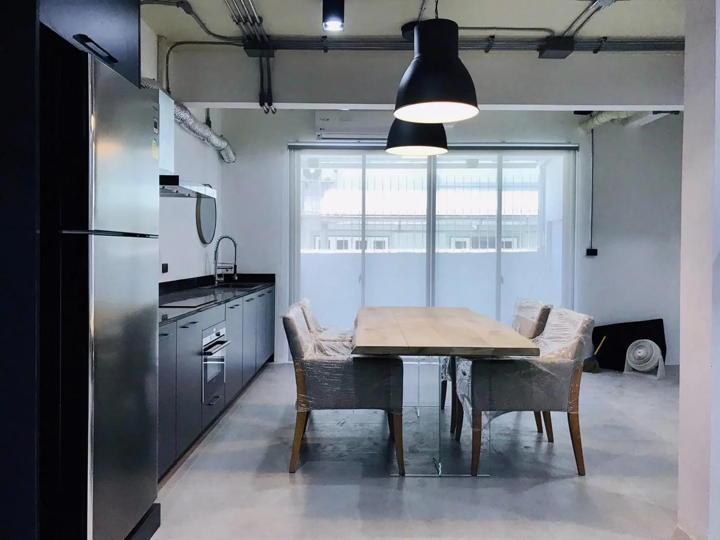 Property photos for Prompak Place