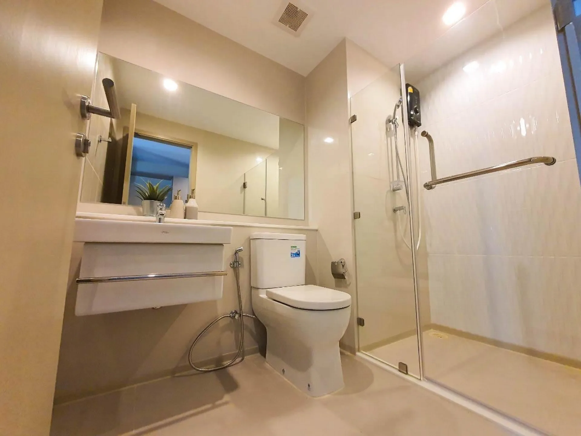 Property photos for Life Ladprao