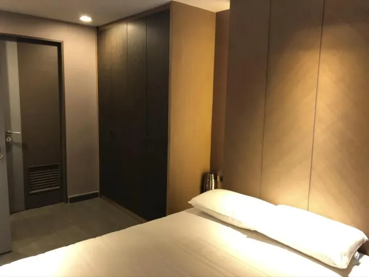 Property photos for Mirage Sukhumvit 27