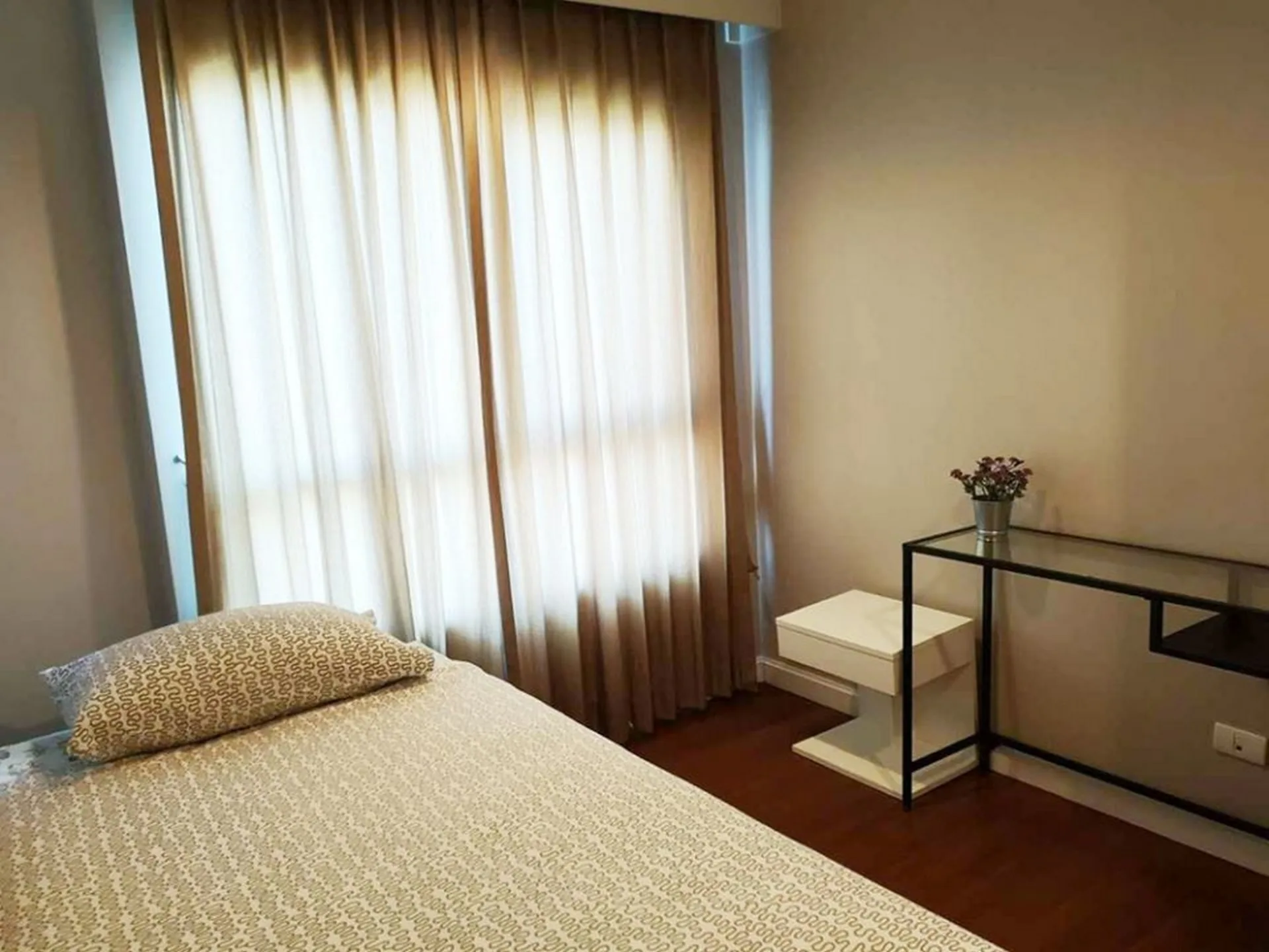 Property photos for Belle Grand Rama 9