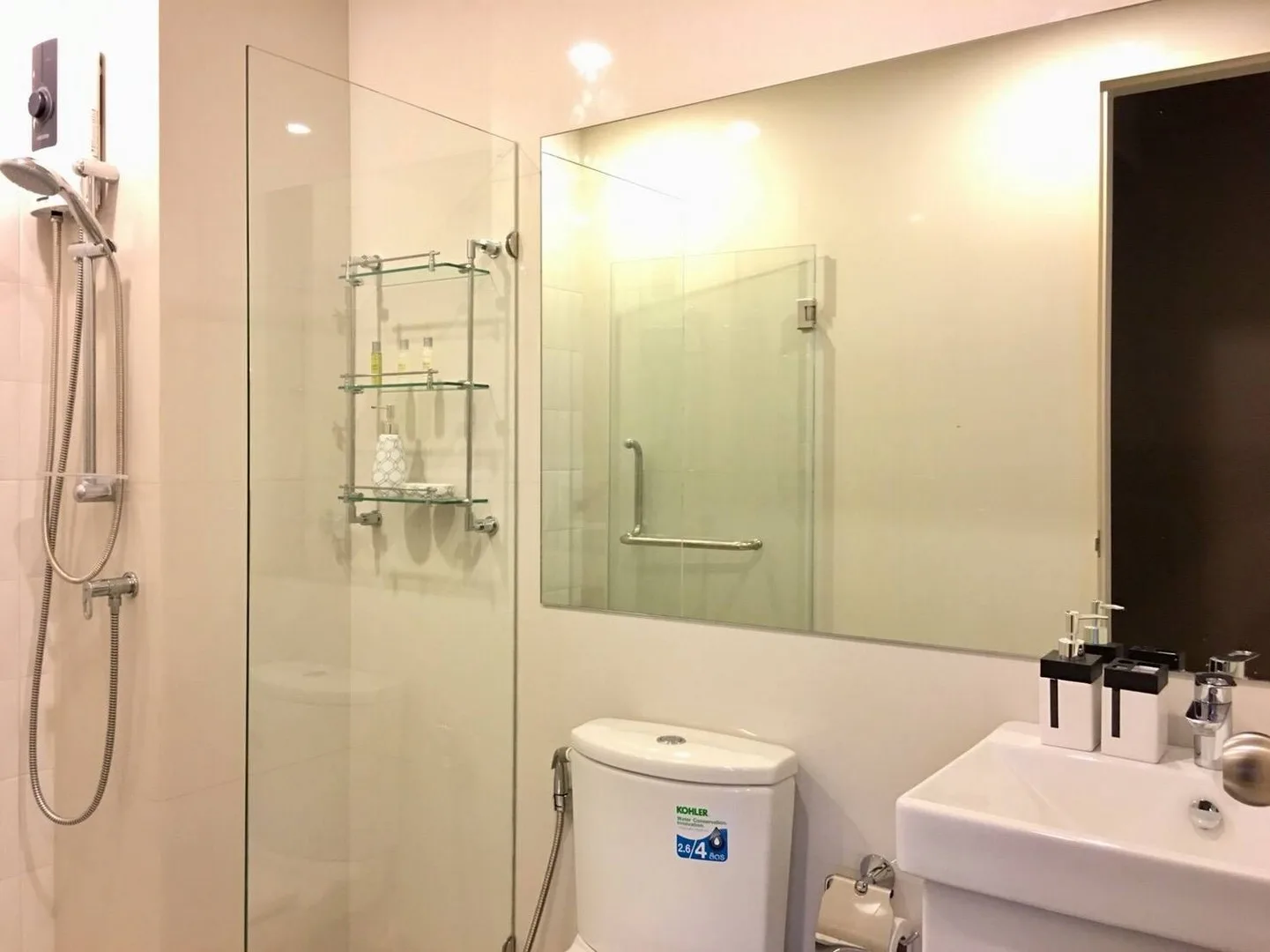 Property photos for Life Asoke