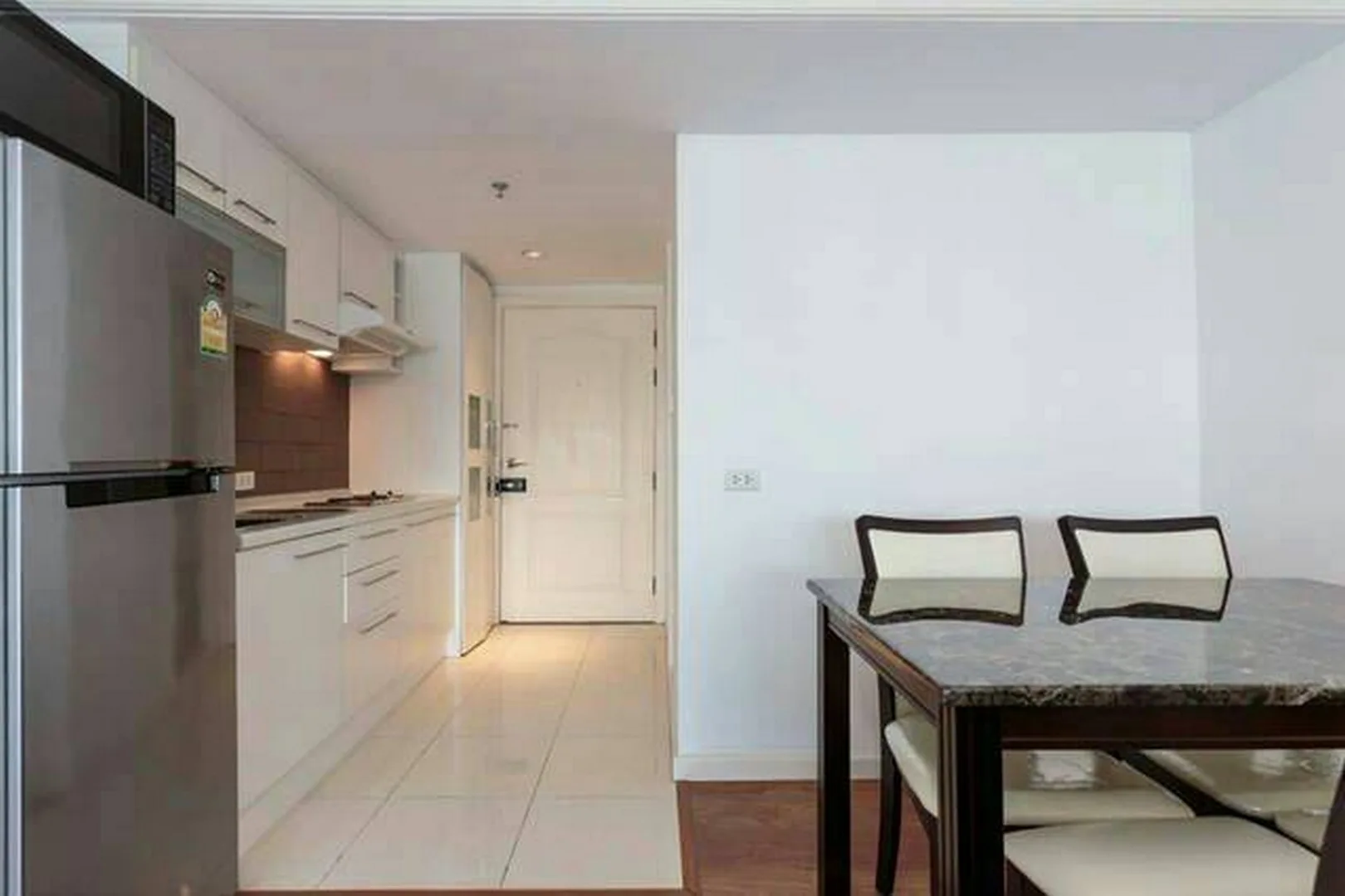 Property photos for Grand Park View
