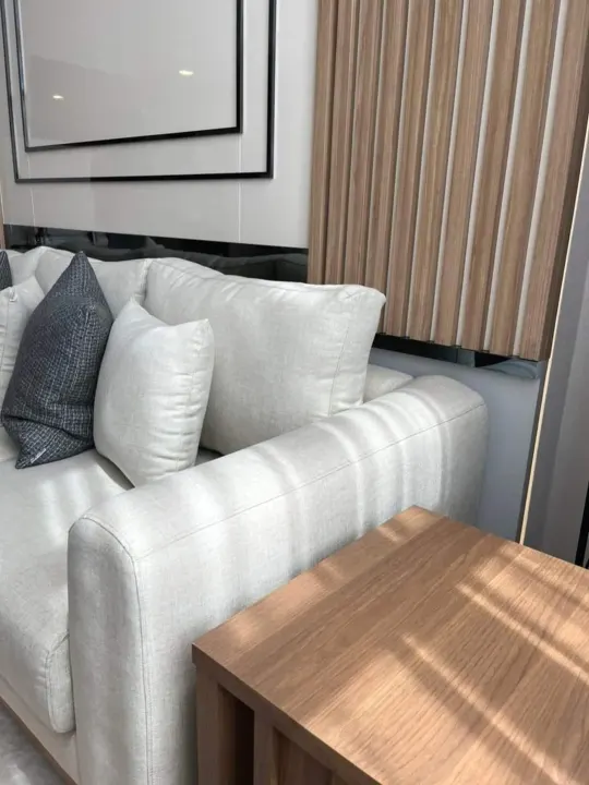 Property photos for Knightsbridge Prime Sathorn