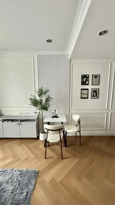 Property photos for The Editor Saphan Khwai