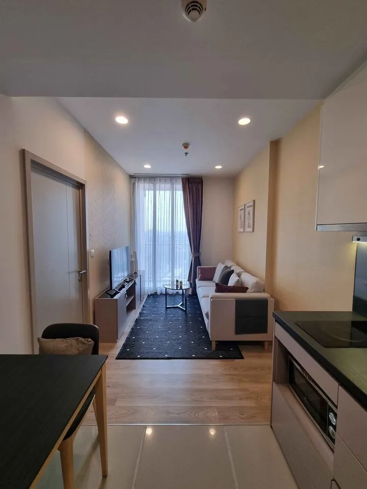 Property photos for OKA HAUS Sukhumvit 36