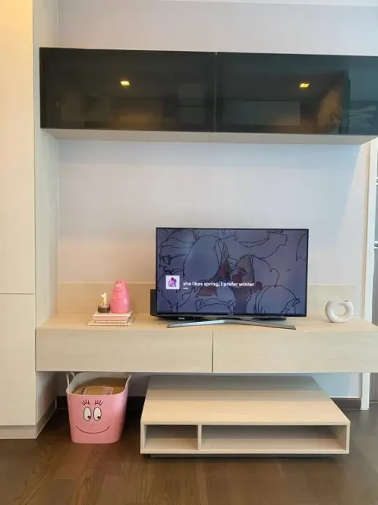 Property photos for Q Asoke