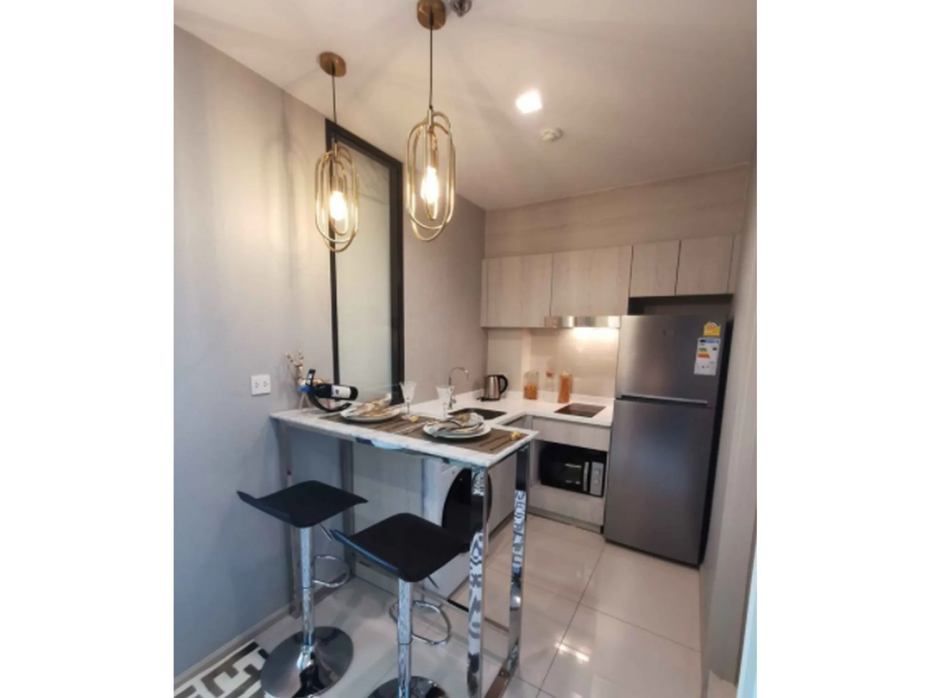 Property photos for Life One Wireless