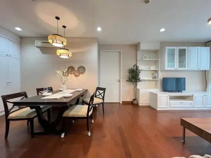 Property photos for Ivy Thonglor