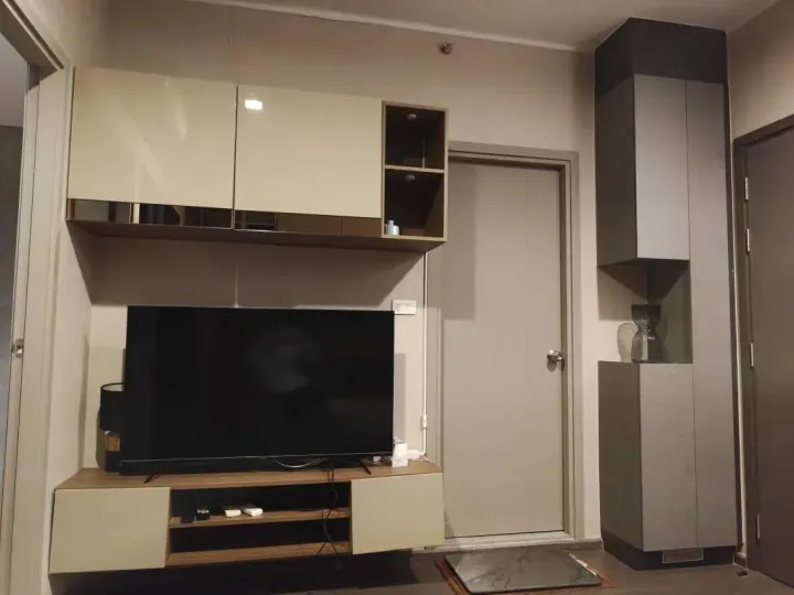 Property photos for Ideo Sukhumvit 93