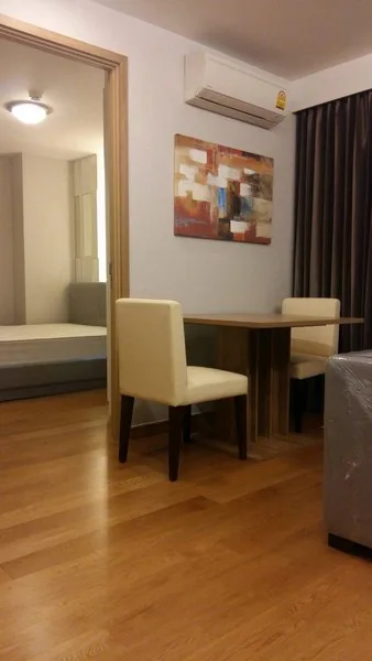 Property photos for InterLux Premier Sukhumvit 13