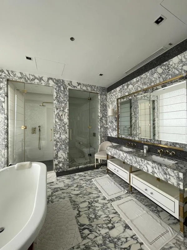 Property photos for The Ritz - Carlton Residences at MahaNakhon