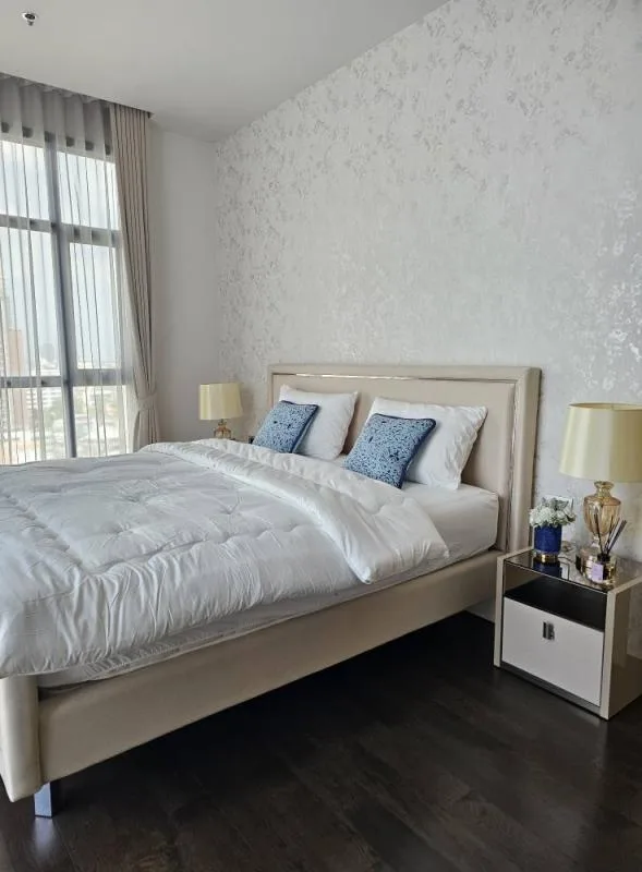 Property photos for The XXXIX by Sansiri