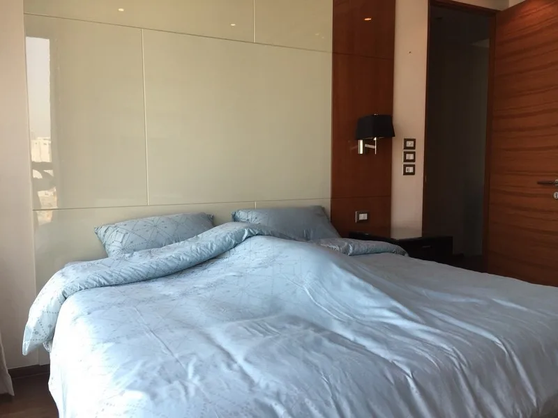 Property photos for The Address Sukhumvit 28