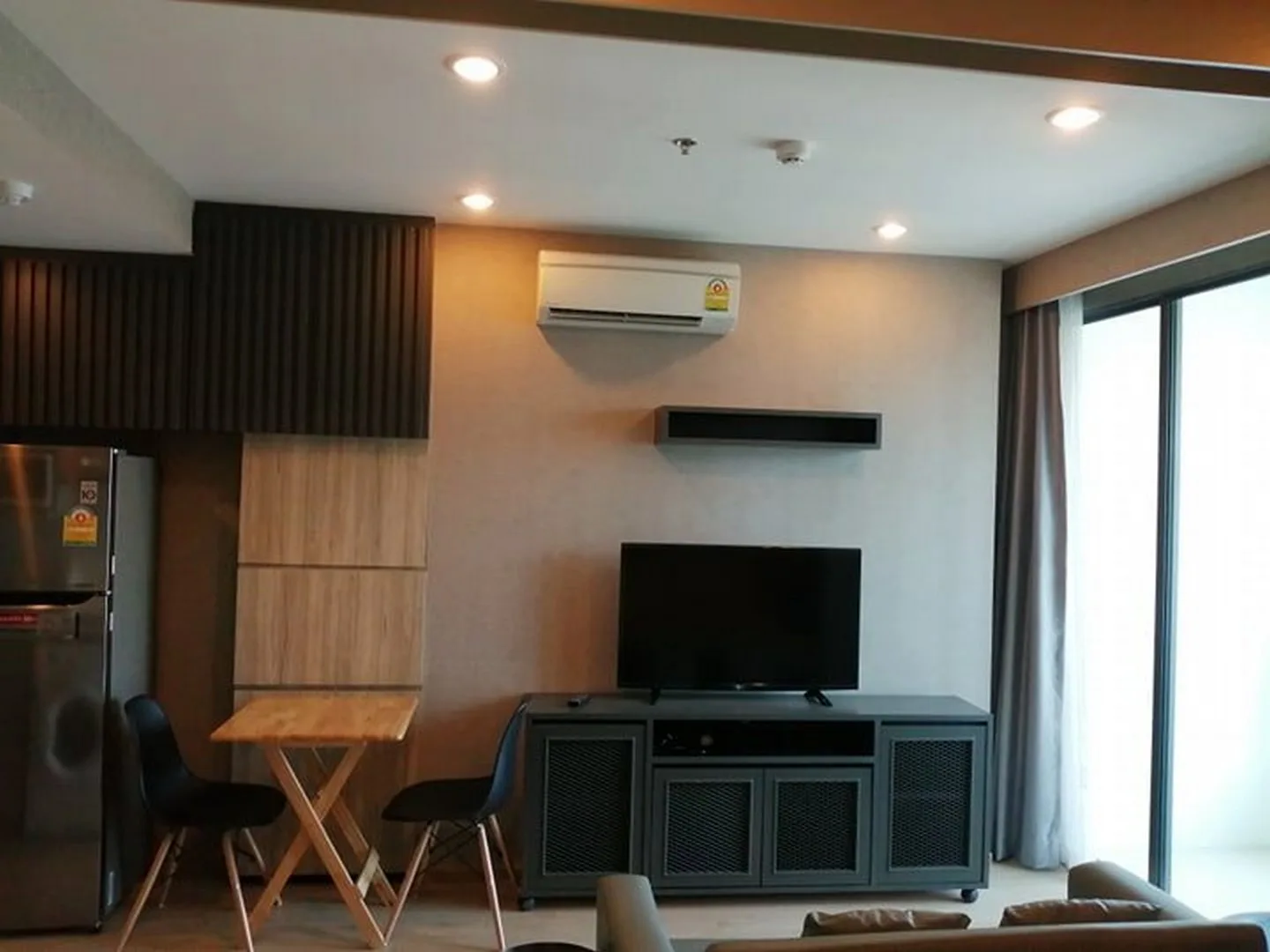 Property photos for Ideo Q Chula - Samyan