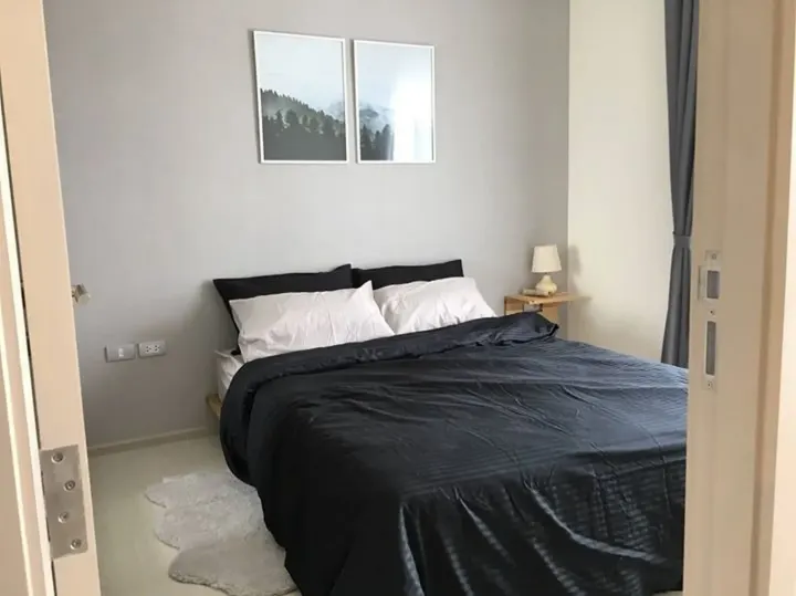 Property photos for Rhythm Sukhumvit 36 - 38