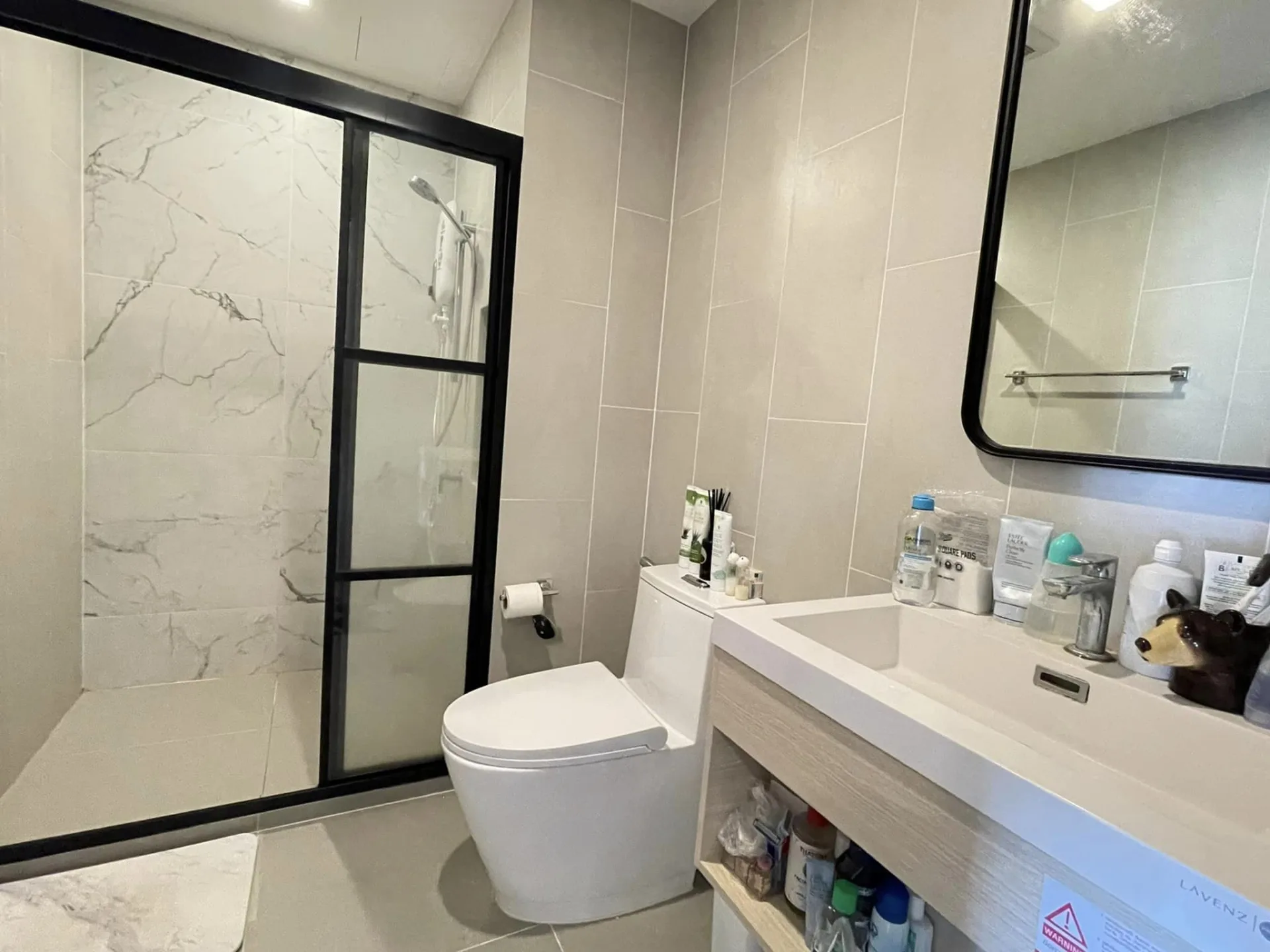 Property photos for Metris Rama 9-ramkhamhaeng