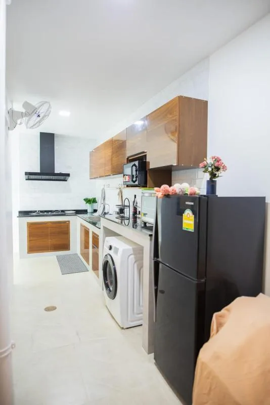 Property photos for Pleno Sukhumvit-bangna 2