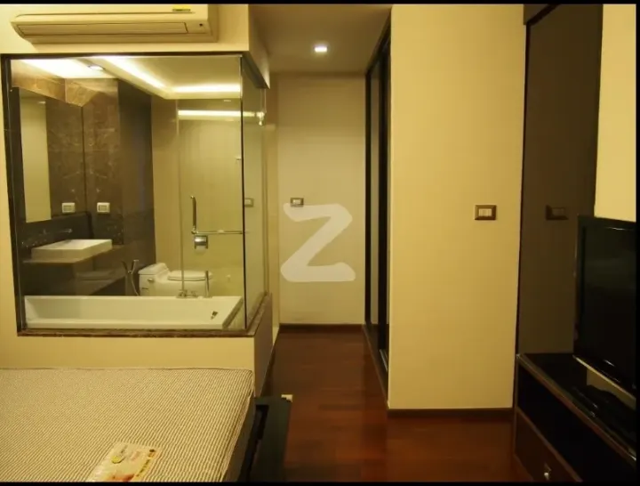 Property photos for The Address Sukhumvit 61