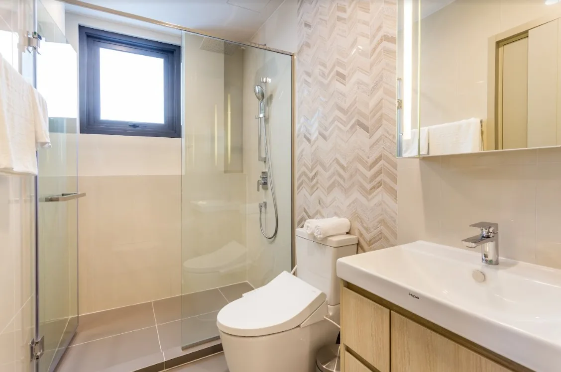 Property photos for OKA HAUS Sukhumvit 36