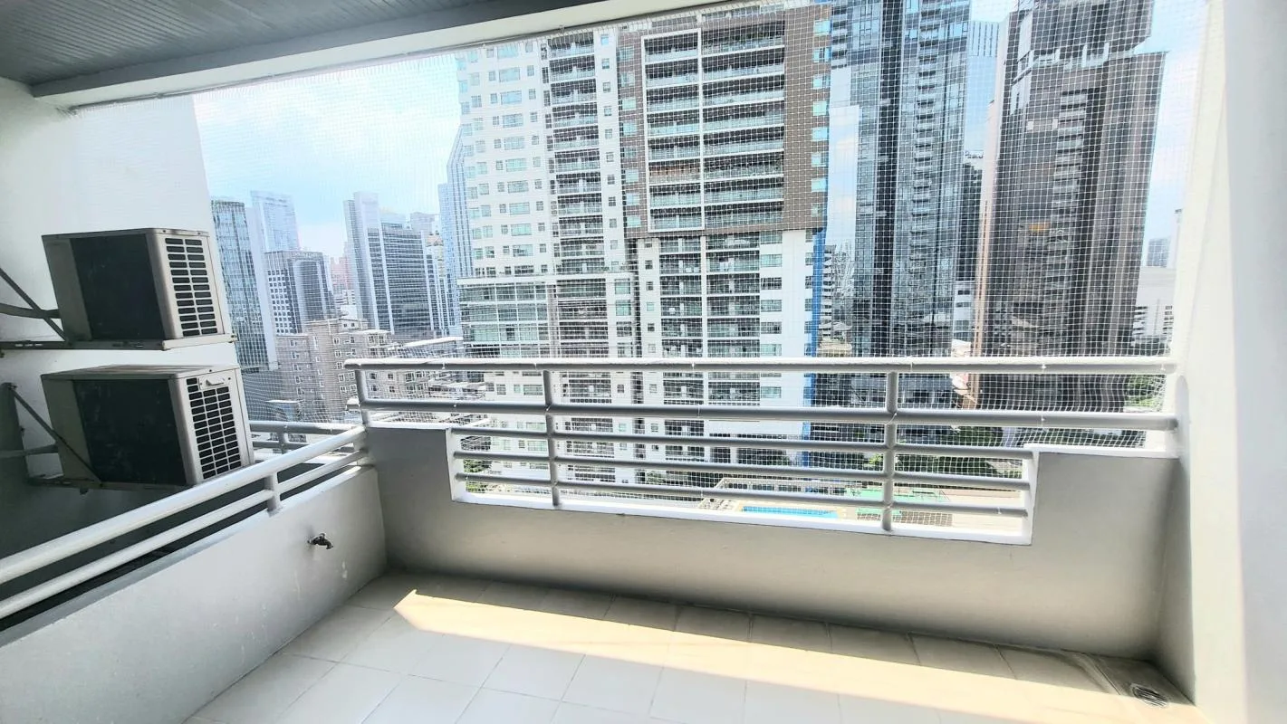 Property photos for Acadamia Grand Tower