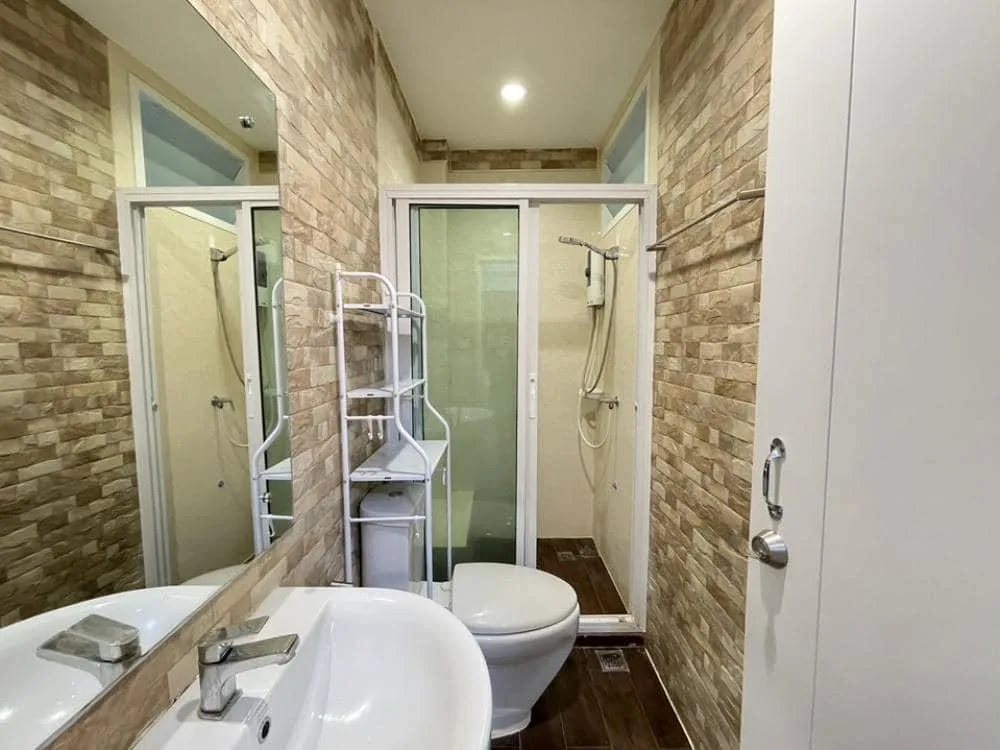 Property photos for Townhome