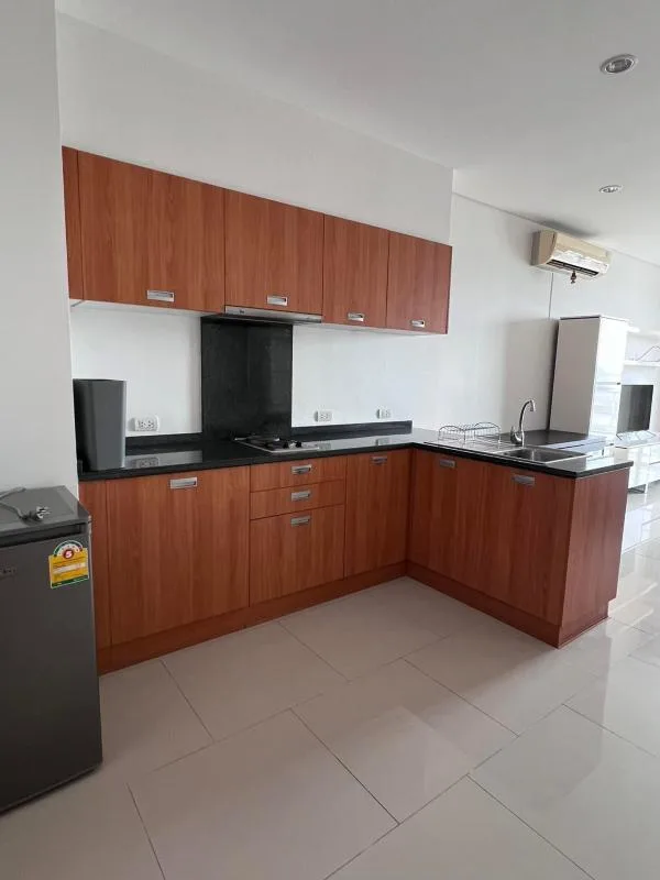 Property photos for Villa Sathorn
