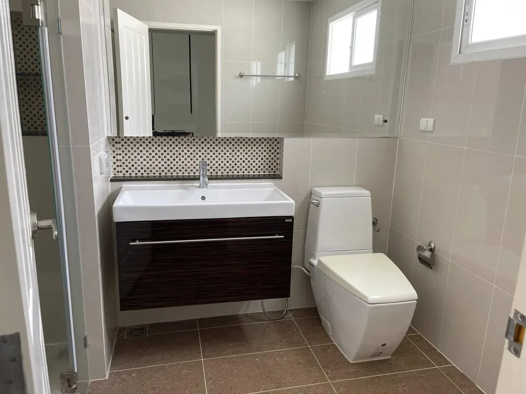 Property photos for The Centro Onnut-wongwaen