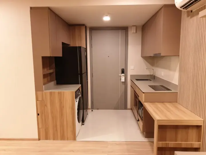 Property photos for Taka Haus Ekamai 12