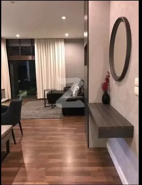 Property photos for The Room Sukhumvit 62
