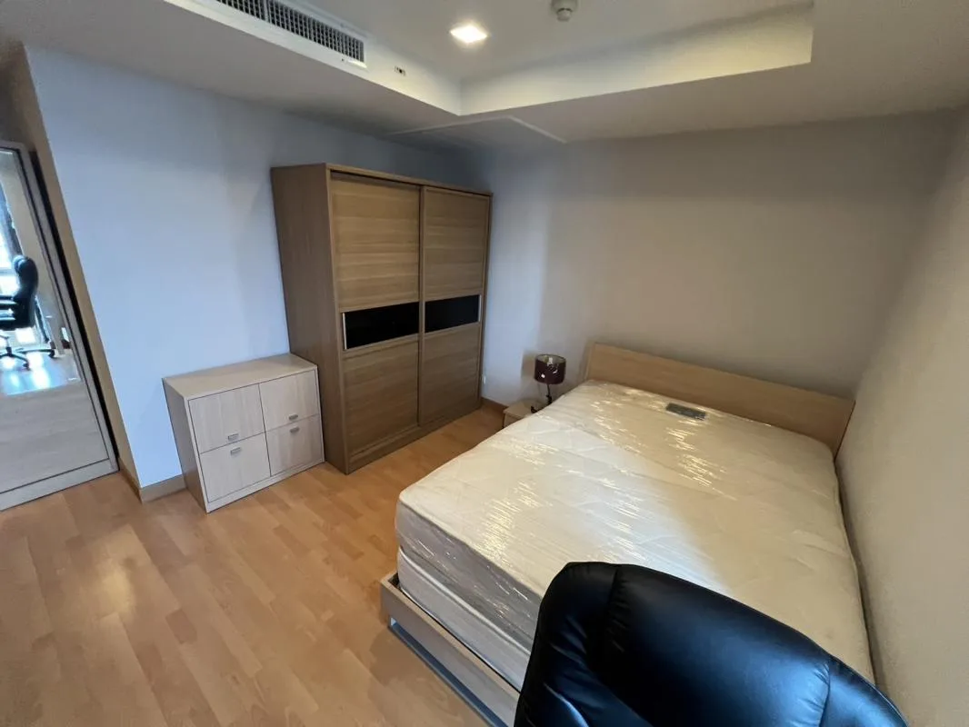 Property photos for Nusasiri Grand