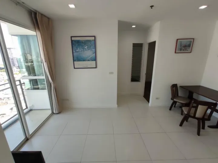 Property photos for The Bloom Sukhumvit 71