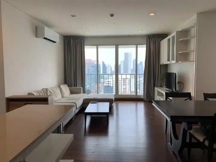 Property photos for Ivy Thonglor