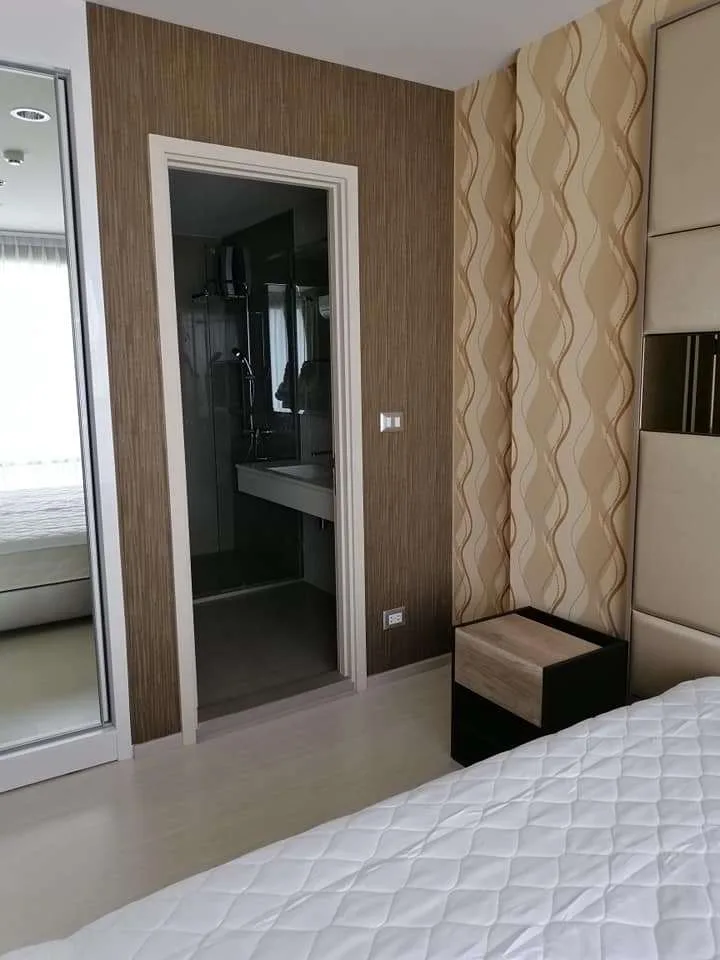 Property photos for Rhythm Sukhumvit 42