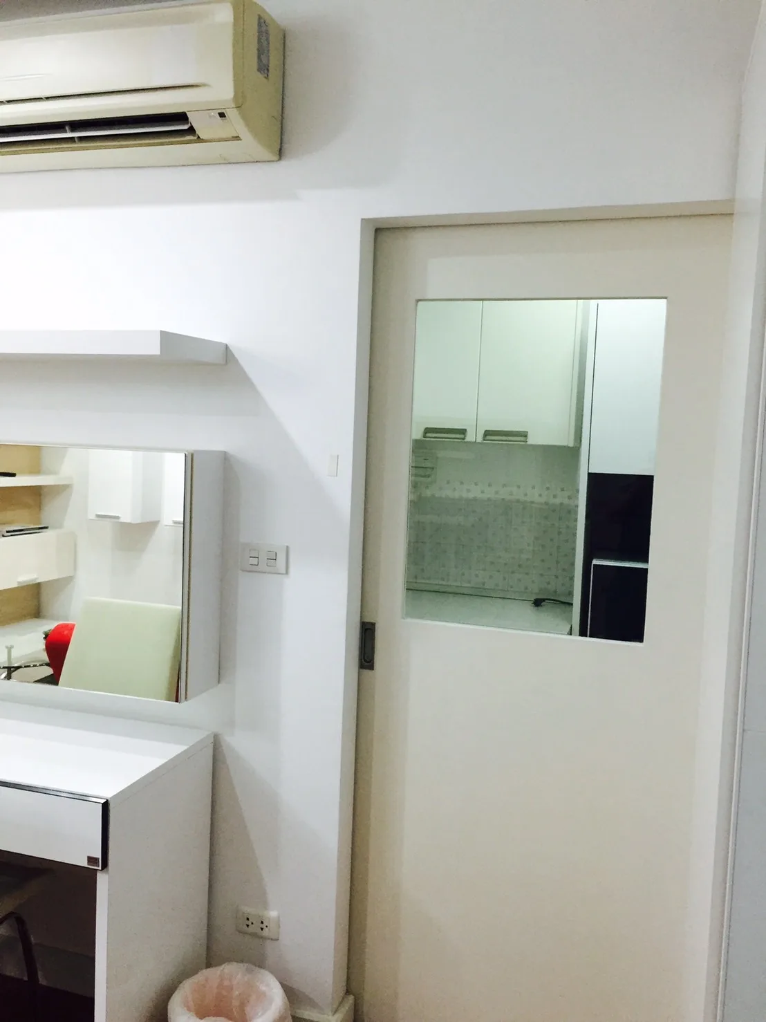 Property photos for Condo One X Sukhumvit 26