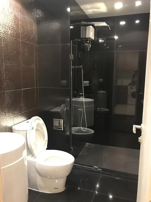 Property photos for Rhythm Sukhumvit 36 - 38